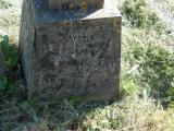 image of grave number 318826